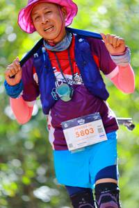 BIB: 5803
                            <button type="button" onclick="openModal(19023096)" class="btn btn-primary btn-sm float-right btn-popup" data-toggle="modal" data-target=".modal-high-quality">
                        <i class="fas fa-shopping-cart"></i> Add to Cart
                    </button>
                                            <button type="button" onclick="isThisMe(19023096, true)" class="btn btn-success btn-sm float-right btn-popup btn-isme hidden" data-toggle="tooltip" data-placement="bottom" title="นี่คือรูปของคุณใช่ไหม คลิกที่นี่เพื่อเอาเข้าอัลบั้ม">
                        <i class="fas fa-plus"></i> Add to album
                    </button>
                    <button type="button" onclick="isThisMe(19023096, false)" class="btn btn-warning btn-sm float-right btn-popup btn-isnotme hidden">
                        <i class="fas fa-ban"></i> Remove from album
                    </button>